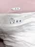 逍酷幼儿园姓名贴熨烫防水防撕免缝衣服名字贴儿童小学生准备入园用品 24枚【简约款】送加热夹板 实拍图