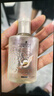 施华蔻（Schwarzkopf）【京东试用】多效修护洗发露60ml 温和修护 洗头膏 蓬松洗发水  实拍图