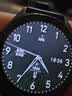 HUAWEI WATCH GT 6 雅丹黑 46mm智能手表多维情绪健康全新骑行体验华为智能手表 实拍图