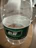怡宝 饮用水 纯净水6L*3桶装水 整箱装 实拍图