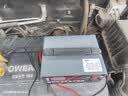 扬子（YANGZI）CD01汽车电瓶充电器12V24V汽车货车摩托车三轮车通用修复专用电池快速充电纯铜芯线 实拍图