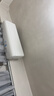 华凌空调神机二代 一级能效1.5匹变频挂机KFR-35GW/N8HE1Ⅱ+一级能效3匹变频柜机KFR-72LW/N8HE1Ⅱ 实拍图