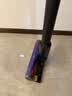 戴森（DYSON）V8 Cyclone无绳吸尘器 手持无线 除螨 宠物 家庭适用 礼物推荐 旗舰版 实拍图