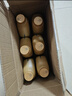 美孚（Mobil）全合成汽机油0W-40 SP级1L*6 金美经典表现 汽车保养京东养车自营 实拍图
