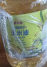 金龙鱼 食用油 非转基因 物理压榨玉米油6.18L（蕴含植物甾醇） 实拍图