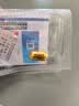 领丰金（LING FENG GOLD）足金9999黄金投资金条刻字定制节日送人礼物理财收藏生日礼物 10g 实拍图