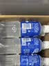 宝矿力水特电解质水功能性运动饮料500ml*15瓶 整箱装补充能量水分 实拍图