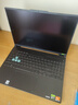 华硕天选6Pro/天选5Pro天选4笔记本电脑天选3大学生旗舰8G独显5060电竞游戏本酷睿版/锐龙版 16G内存+1TB固态硬盘 21/天选5Pro/R9-7940HX/RTX4060/165Hz  实拍图