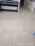 iRobot扫地机器人Roomba睿宝615【AI增压喷淋】洗地机扫拖一体自动清洗拖地吸尘三合一热活水滚筒扫地机 【咨询享好礼】睿宝615 水箱版 实拍图