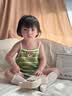 迪漫奇八音手敲琴宝宝玩具二合一乐器6-12个月婴幼儿童益智音乐钢琴礼物 实拍图