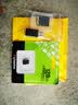 金士顿 行车记录仪内存卡 高速监控摄像头专用卡 micro sd 存储卡无人机TF卡 手机内存卡 150M/S 128G  150M/S【官方标配】 实拍图