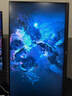华硕ROG XG27ACG 27英寸显示器2K电竞 2K180Hz原生高刷FastIPS 1ms响应G-SYNC兼容HDR400 TYPE-C 实拍图