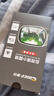 車仆后视镜小圆镜倒车辅助镜反光镜360度高清防水盲区辅助镜 实拍图