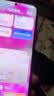 华为nova 14  512GB 羽砂黑 昆仑玻璃 后置多焦段质感人像 超级快充 华为手机【赠话费券】 实拍图