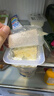 和润乳清奶酪160g 意大利式里考塔奶酪 新鲜原制 佐餐 早餐 即食 实拍图