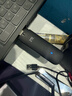 中兴（ZTE）F30 Pro 随身wifi6免插卡移动wifi无线网卡便携式热点4g路由器无限笔记本电脑通用流量2026款 实拍图