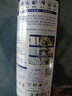 WD-40钢琴踏板异响消除剂吉他档位器旋钮润滑琴弦除锈乐器保养防100ml 实拍图