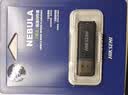 海康威视（HIKVISION）4GB USB2.0 招标迷你U盘X201P黑色 小巧便携 电脑车载通用投标优盘系统盘 实拍图