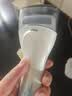 Pritech电动磨脚器磨脚后跟神器去脚底死皮老茧修脚器去脚皮工具全身水洗自动甩干送男友送长辈生日礼物 实拍图