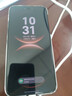 HUAWEI Mate 80 麒麟9020 16GB+512GB曜石黑 第二代红枫影像 鸿蒙AI 超可靠玄武架构 鸿蒙系统华为手机 实拍图
