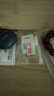 朗龙车载香水挂件车载香薰汽车香水挂饰车载香氛装饰用品摆件七夕礼物 实拍图