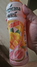 百事可乐纯果乐 热带美味450ml*15水果饮料 节日聚会 实拍图