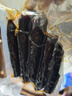 杨大爷烟熏川味麻辣9分瘦四川腊肠醇瘦香肠1斤装500g 需蒸煮加热即食 实拍图