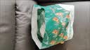 babycare皇室木法沙的王国纸尿裤箱装大号XL码62片(12-17kg)透气安心 实拍图