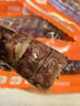 渔大叔 即食皮皮虾肉169g虾爬子约18只高蛋白高钙海味零食特产休闲食品 实拍图