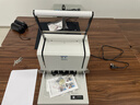 紫光（UNIS）Unispro E-Scan300 高拍仪 A3成册文档书籍合同档案扫描 国产操作系统扫描仪 实拍图