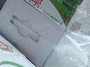 晨光原味酸牛奶发酵型乳饮品200ml*12盒 整箱礼盒装 儿童常温奶 实拍图
