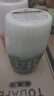 网易严选浴室香氛香薰空气清新剂厕所除臭400ml*4栀子+白桃+清茶+桂雨 实拍图