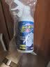 小林康夫去油渍衣领净500ml 衣物渗透剂衣服去油王领洁净去油污神器清洁剂 实拍图