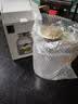 忆壶茶凉水壶冷水壶耐高温玻璃泡冰水壶大容量家用果汁杯花果茶壶储水瓶 实拍图