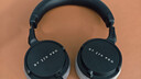 拜雅（beyerdynamic）DT 270 PRO 头戴式专业监听 便携 包耳式录音室封闭式专用耳机 45欧 【送礼推荐】 实拍图