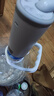 志高（CHIGO）抽水器桶装水 电动抽水泵饮水机纯净水取水器自动上水器MX-H17 实拍图