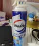 威露士（Walch）空调清洗剂消毒液500ml 家电空调清洁剂家用喷雾杀菌除味挂壁立式 实拍图