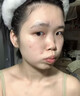 韩方五谷祛痘面膜积雪草补水保湿青少年女男士水杨酸去黑头印修复美抗白皱 实拍图
