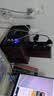 山水（SANSUI）GS-6000(80A)家用重低音炮台式机电脑笔记本游戏竞技电竞音响无线蓝牙家庭影院多媒体连电视音箱 实拍图