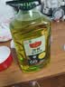 金鹿冷榨葵花籽油4L 食用油低温压榨一级家用油绿色食品 中秋送礼团购 实拍图
