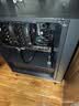 长城（Great Wall）额定750W X7金牌全模电脑电源（ATX3.1/原生PCIe5.1/漏电监测/单路12V/自动启停/支持50系显卡） 实拍图