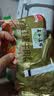 五谷道場非油炸方便面优选红烧牛肉四连包103gx4袋装早餐泡面 实拍图