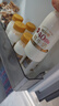 每日鲜语鲜牛奶 A2β-酪蛋白鲜牛奶185ml*6 巴氏杀菌乳 低温鲜奶 实拍图