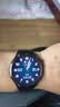HUAWEI WATCH GT 6 Pro曜石黑46mm华为智能手表全新骑行体验21天超长续航 实拍图