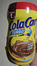 ColaCao酷乐高固体饮料经典原味可可冲饮粉400g零食冲调 28年10月到期 实拍图