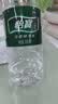 怡宝 饮用水 纯净水4.5L*4桶装水 整箱装 实拍图