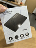 七彩虹（Colorful）240GB SSD固态硬盘 SATA3.0接口 SL500系列 电脑升级配件 实拍图