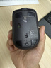 罗技（Logitech） 罗技大师系列MX Anywhere 2S无线蓝牙鼠标办公优联双模充电商务苹果MAC鼠标跨设备控制 Anywhere 2S黑 实拍图