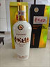 茅台 贵州大曲70年代 酱香型白酒 53度 500ml*6 整箱装 实拍图