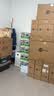 APC施耐德BK650M2-CH ups不间断电源390W/650VA nas电脑网络设备停电应急备用ups电源电池 实拍图